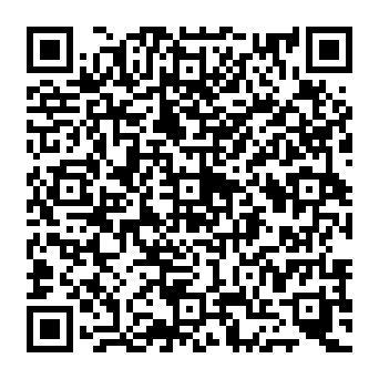 QR bce0827