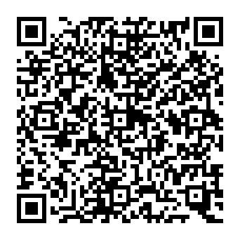 QR bce08de