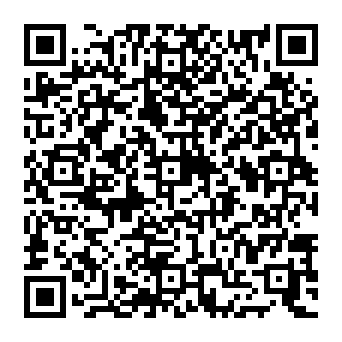 QR bce0c38