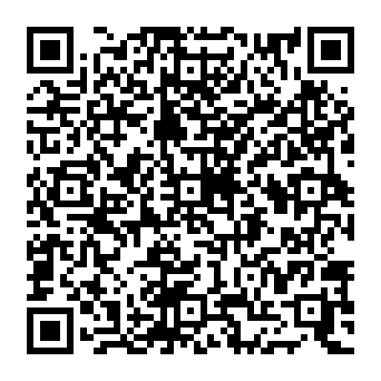 QR bce0e78
