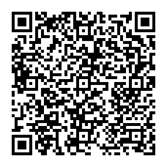 QR bce1399