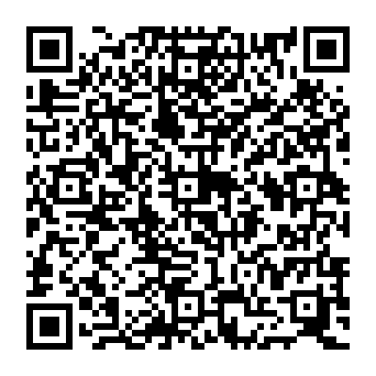 QR bce184b