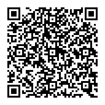 QR bce1cee