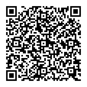 QR bce1d4d