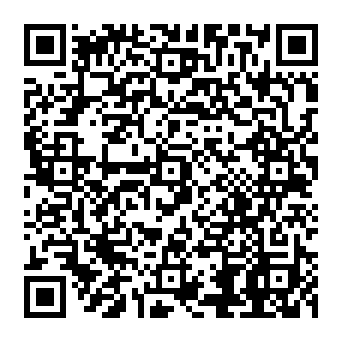 QR bce1d83