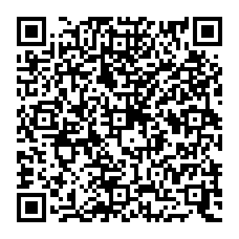 QR bce2018