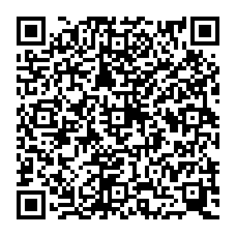 QR bce204f