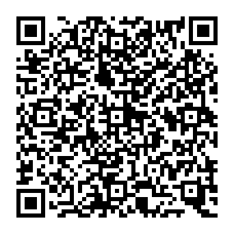QR bce2375