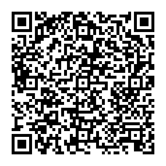 QR bce2530