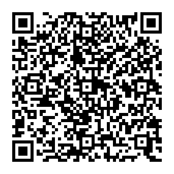QR bce2a68
