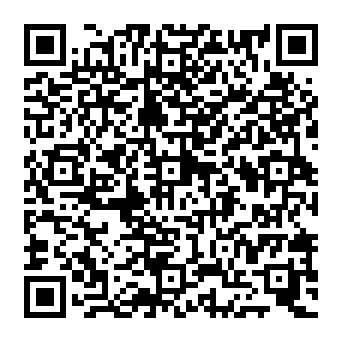 QR bce2b13