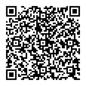 QR bce2c3b