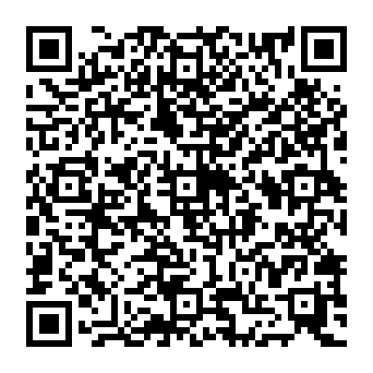 QR bce2ed4