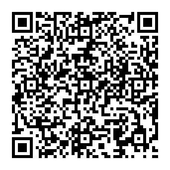 QR bce2ef1