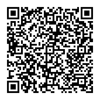QR bce3166