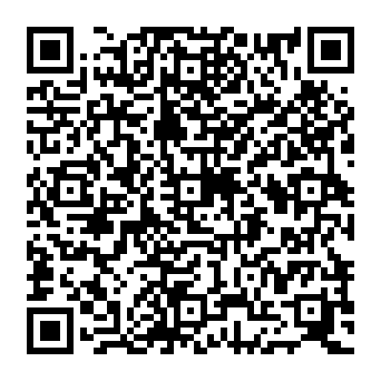 QR bce3242