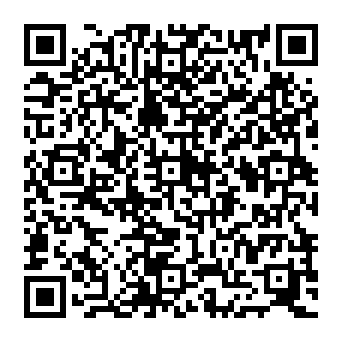 QR bce3272