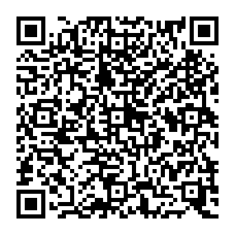 QR bce3350