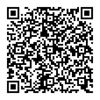 QR bce383c
