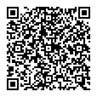 QR bce38b0