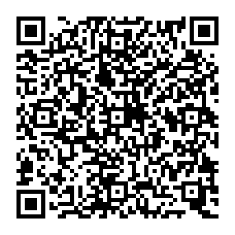 QR bce3cac