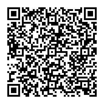 QR bce4064