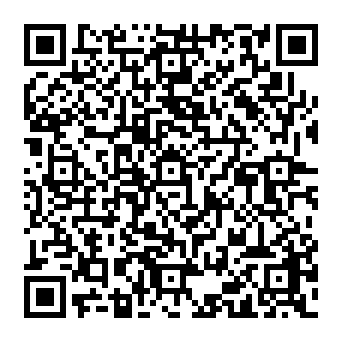 QR bce4111