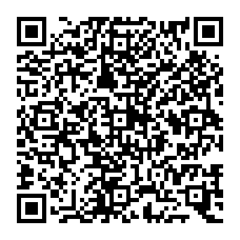QR bce4241