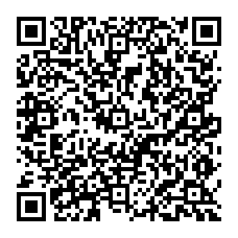 QR bce47e3