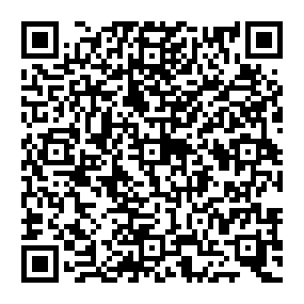 QR bce491e