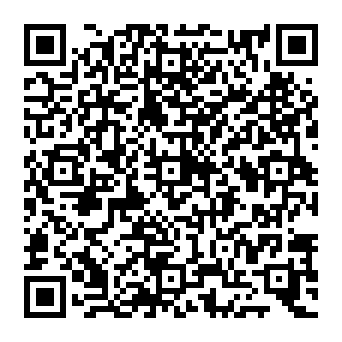 QR bce4d51