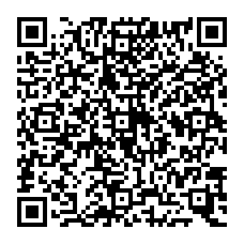 QR bce4e1e