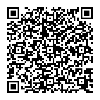 QR bce4f1b