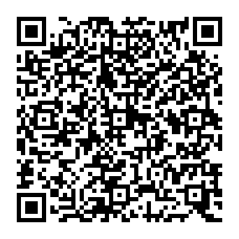 QR bce58c0