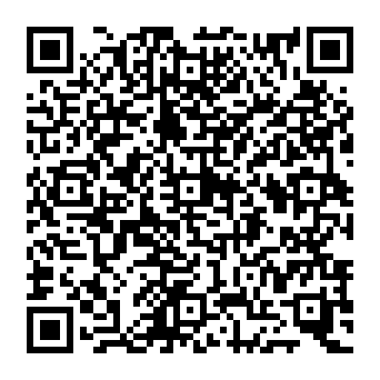 QR bce59a5