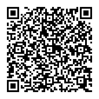 QR bce5a42