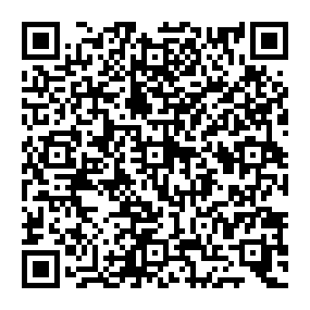 QR bce5a61