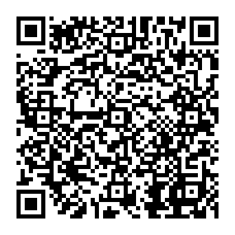 QR bce5acf