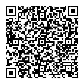 QR bce5b04