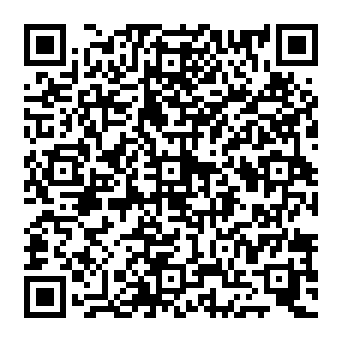 QR bce5c5c