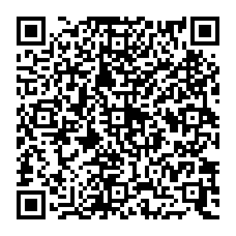 QR bce5de8