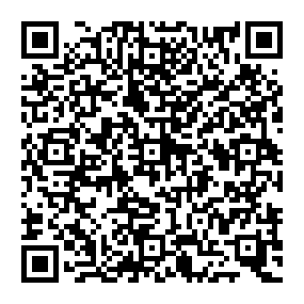 QR bce61de