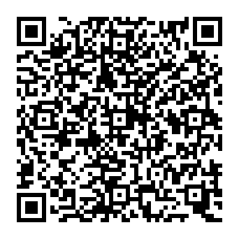 QR bce632c