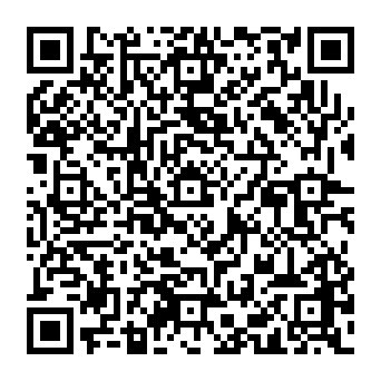 QR bce6398