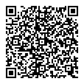 QR bce639c