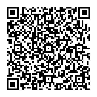 QR bce64a9