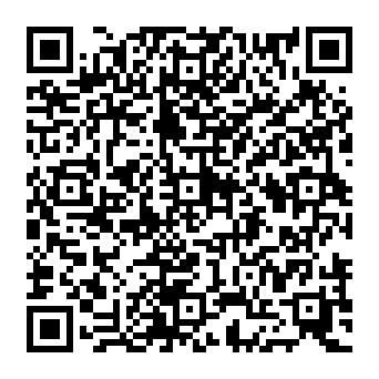 QR bce676d