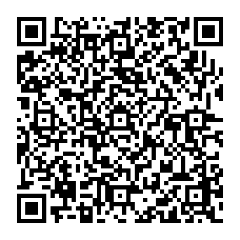 QR bce688e