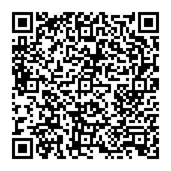 QR bce69d4