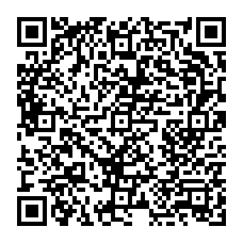 QR bce69e7
